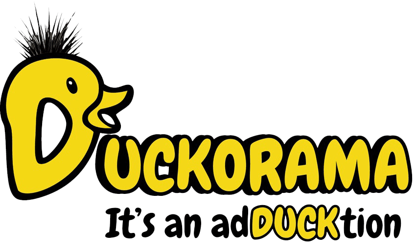 Duckorama