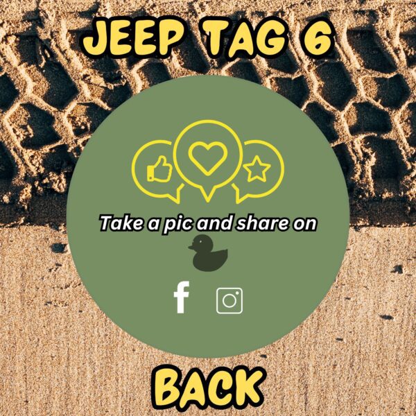 jeep tag 6 back image with description